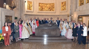 Fotografia /Galeria/2023/5/206644_130677/2_M1.jpg