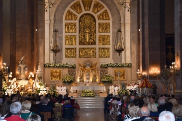 Fotografia /Galeria/2023/5/206644_130677/3_M1.jpg