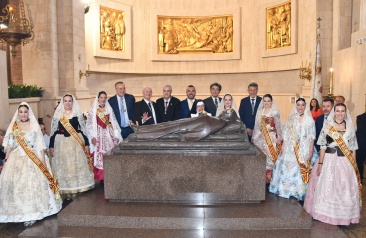 Fotografia /Galeria/2023/5/206644_130677/4_M1.jpg