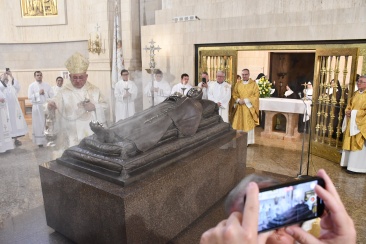 Fotografia /Galeria/2023/5/206644_130677/5_M1.jpg