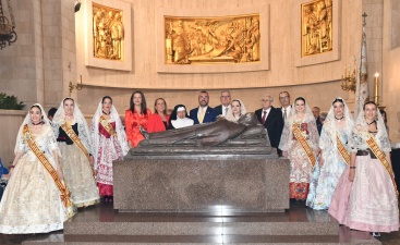 Fotografia /Galeria/2023/5/206644_130677/6_M1.jpg