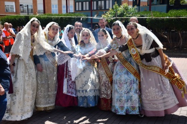 Fotografia /Galeria/2023/5/206645_130678/2_M1.jpg