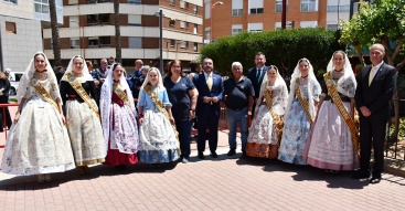 Fotografia /Galeria/2023/5/206645_130678/3_M1.jpg