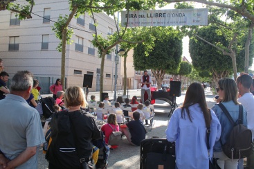 Fotografia /Galeria/2023/5/206658_130685/2_M1.jpg