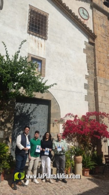 Fotografia /Galeria/2023/5/206720_130723/2_M1.jpg