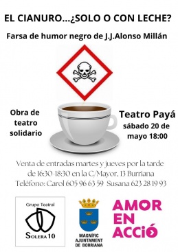 Fotografia /Galeria/2023/5/206722_130725/2_M1.jpg