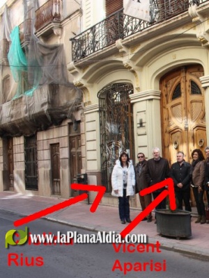 Fotografia /Galeria/2023/5/206724_130731/2_M1.jpg