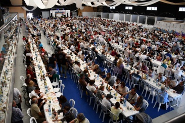 Fotografia /Galeria/2023/5/206778_130767/2_M1.jpg