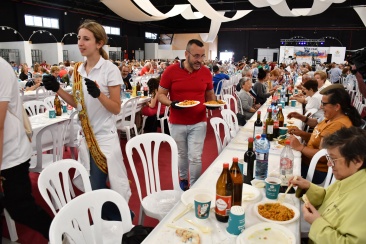 Fotografia /Galeria/2023/5/206778_130767/3_M1.jpg