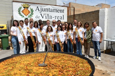 Fotografia /Galeria/2023/5/206778_130767/4_M1.jpg