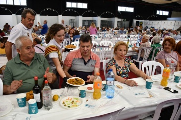 Fotografia /Galeria/2023/5/206778_130767/5_M1.jpg