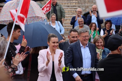 Fotografia /Galeria/2023/5/206786_130773/2_M1.jpg