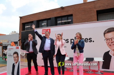 Fotografia /Galeria/2023/5/206786_130773/3_M1.jpg