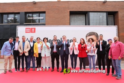 Fotografia /Galeria/2023/5/206786_130773/4_M1.jpg