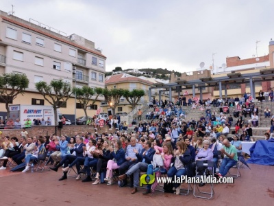 Fotografia /Galeria/2023/5/206786_130773/5_M1.jpg