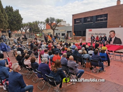 Fotografia /Galeria/2023/5/206786_130773/6_M1.jpg