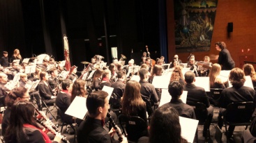 Fotografia /Galeria/2023/5/206812_130790/3_M1.jpg