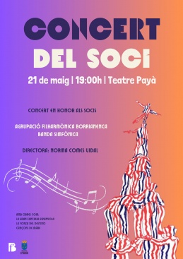 Fotografia /Galeria/2023/5/206812_130790/4_M1.jpg