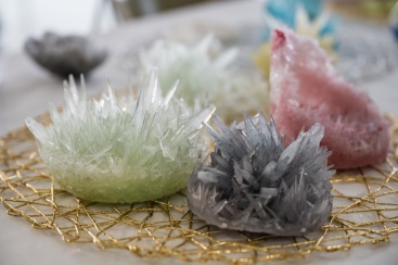 Fotografia /Galeria/2023/5/206861_130825/2_M1.jpg