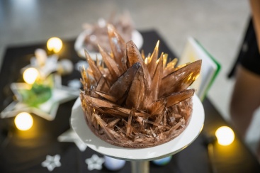 Fotografia /Galeria/2023/5/206861_130825/3_M1.jpg