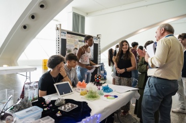 Fotografia /Galeria/2023/5/206861_130825/4_M1.jpg