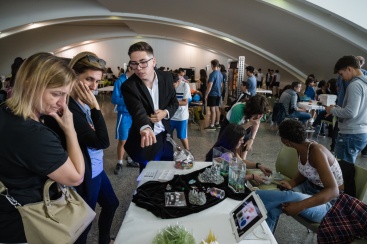 Fotografia /Galeria/2023/5/206861_130825/5_M1.jpg