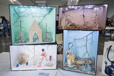 Fotografia /Galeria/2023/5/206861_130825/6_M1.jpg