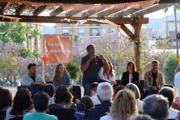 Fotografia /Galeria/2023/5/206876_130835/2_M1.jpg