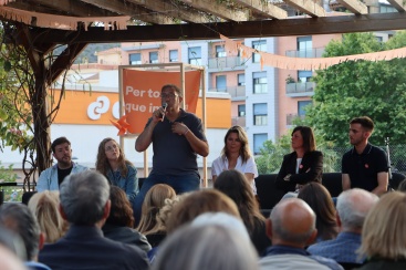 Fotografia /Galeria/2023/5/206876_130835/3_M1.jpg