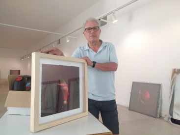 Fotografia /Galeria/2023/5/206892_130843/2_M1.jpg