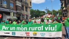 Fotografia /Galeria/2023/5/206920_130863/5_M1.jpg