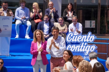 Fotografia /Galeria/2023/5/206929_130870/2_M1.jpg