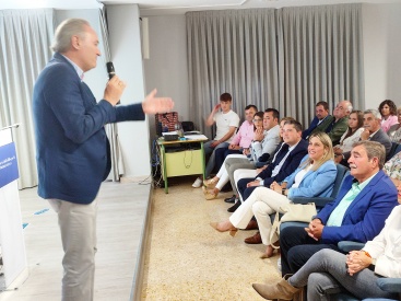 Fotografia /Galeria/2023/5/206937_130875/3_M1.jpg