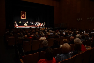 Fotografia /Galeria/2023/5/206938_130876/3_M1.jpg