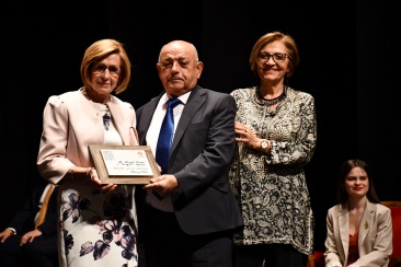 Fotografia /Galeria/2023/5/206938_130876/5_M1.jpg