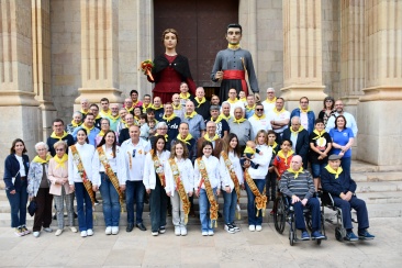 Fotografia /Galeria/2023/5/206950_130883/2_M1.jpg