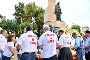 Fotografia /Galeria/2023/5/206950_130883/3_M1.jpg