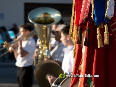 Fotografia /Galeria/2023/5/206954_130887/2_M1.jpg