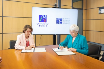 Fotografia /Galeria/2023/5/206994_130921/2_M1.jpg