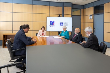 Fotografia /Galeria/2023/5/206994_130921/3_M1.jpg