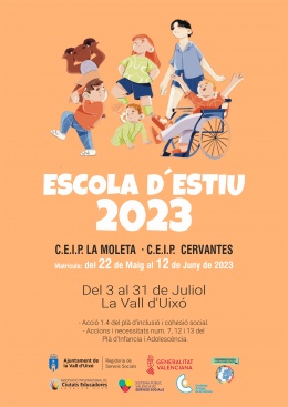 Fotografia /Galeria/2023/5/207026_130942/2_M1.jpg