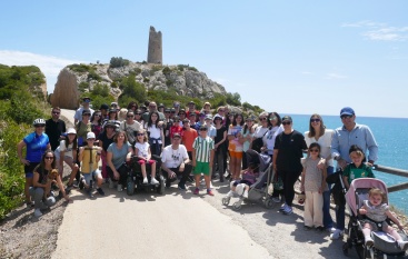 Fotografia /Galeria/2023/5/207121_130997/2_M1.jpg