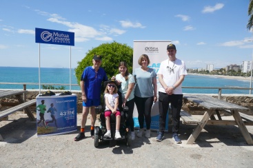 Fotografia /Galeria/2023/5/207121_130997/3_M1.jpg