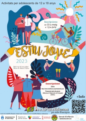 Fotografia /Galeria/2023/5/207162_131019/2_M1.jpg