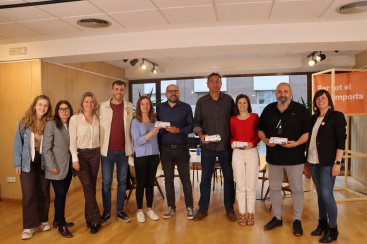 Fotografia /Galeria/2023/5/207168_131023/2_M1.jpg