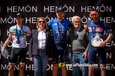 Fotografia /Galeria/2023/5/207196_131044/3_M1.jpg