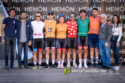 Fotografia /Galeria/2023/5/207196_131044/4_M1.jpg