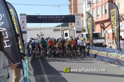 Fotografia /Galeria/2023/5/207196_131044/6_M1.jpg