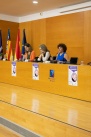 La Universitat Jaume I aborda la violncia sexual des de diferents mbits