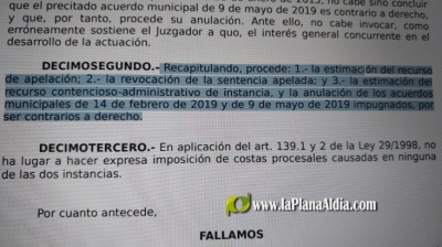 Fotografia /Galeria/2023/5/207260_131082/2_M1.jpg